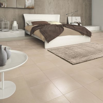 Linea Ecogres